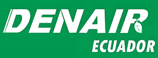 Denair Ecuador